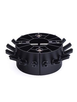 Игра Железная дорога Рождественское настроение