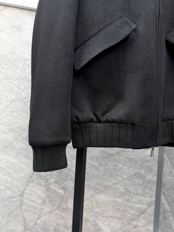 Куртка Loro Piana