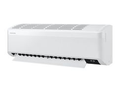 Настенная VRF система Samsung AM028TNVDKH/TK