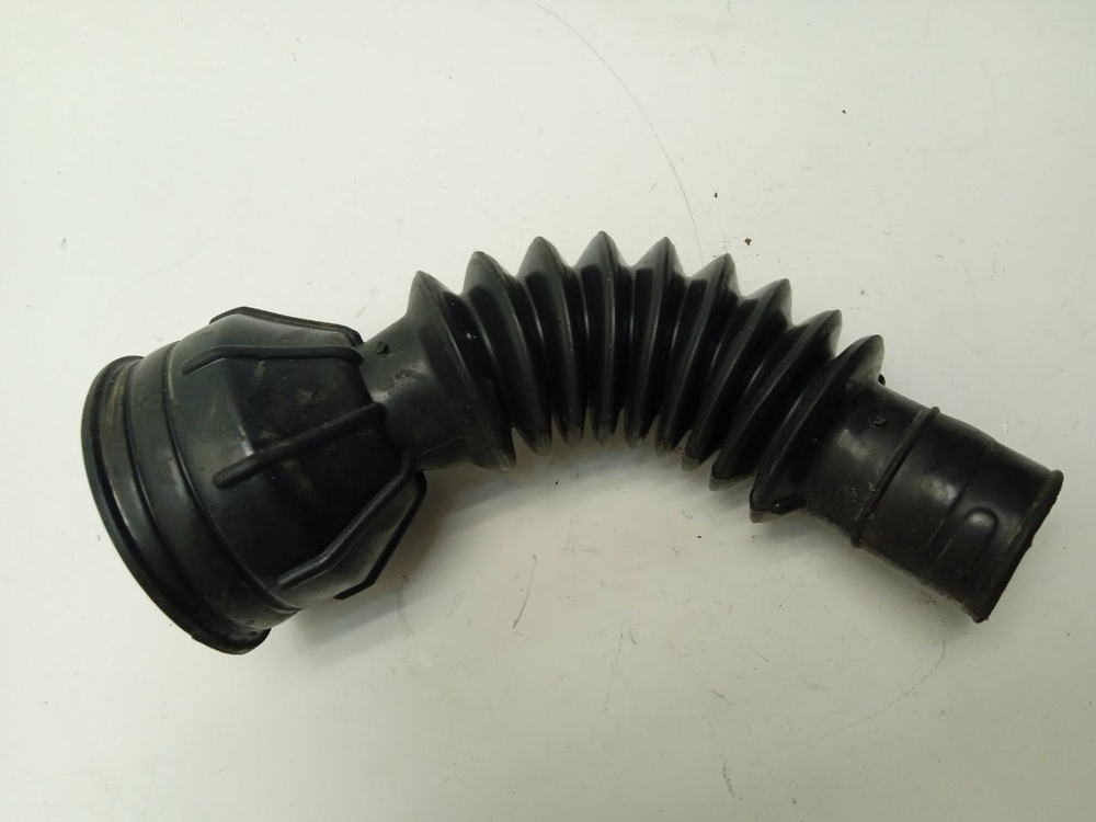 WF-S1061 кт3 Сливной патрубок для стиральных машин Samsung DC62-00121A б/у