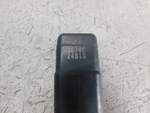 Реле Suzuki Gladius SFV400 VK58A 38740 24B10
