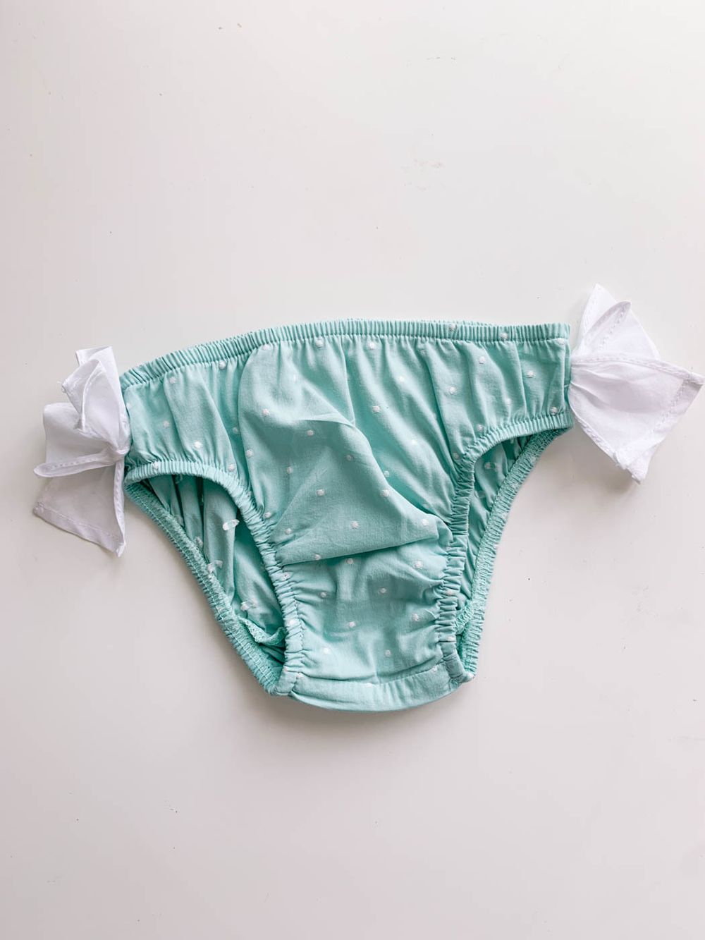 Трусики il gufo