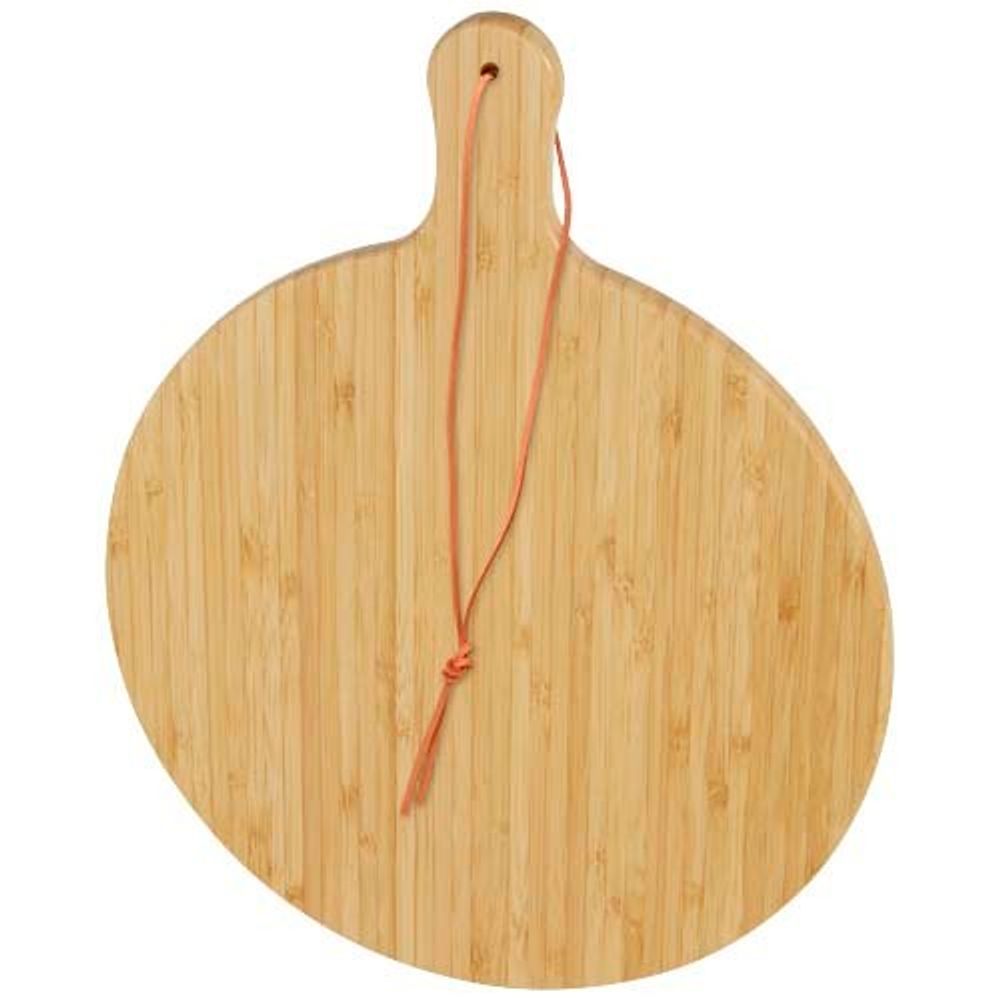 Разделочная доска Delys из бамбука