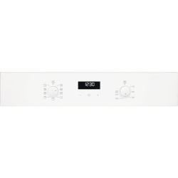 Встраиваемый электрический духовой шкаф Electrolux EOF5C50V