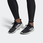 Кроссовки Adidas Fluidflow 1.0