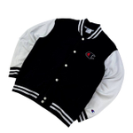 Бомбер Champion