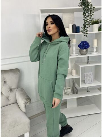 Костюм спортивный