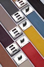 MISTRESS БРАСЛЕТ 14 BLACK