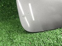 Лючок бензобака Jetour T2 (2023-н.в.)