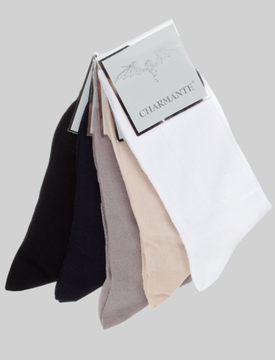 Носки мужские CHARMANTE SCHM-1011