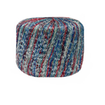 Пряжа Lana Gatto Deco (30905)