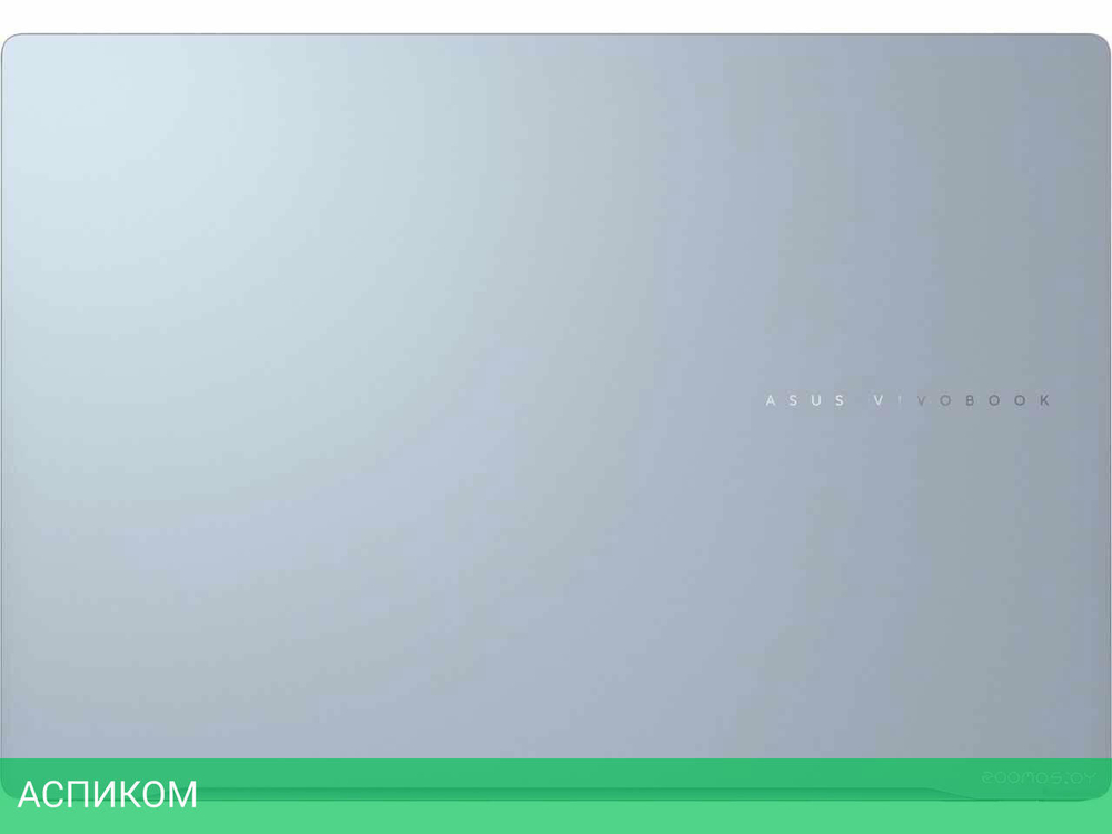 Ноутбук Asus Vivobook S 16 OLED S5606CA-RI084