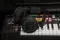 Audio-Technica ATH-R70x