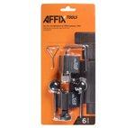 AFFIX (AF10321137) Набор для установки фаз ГРМ VAG, 6 предметов
