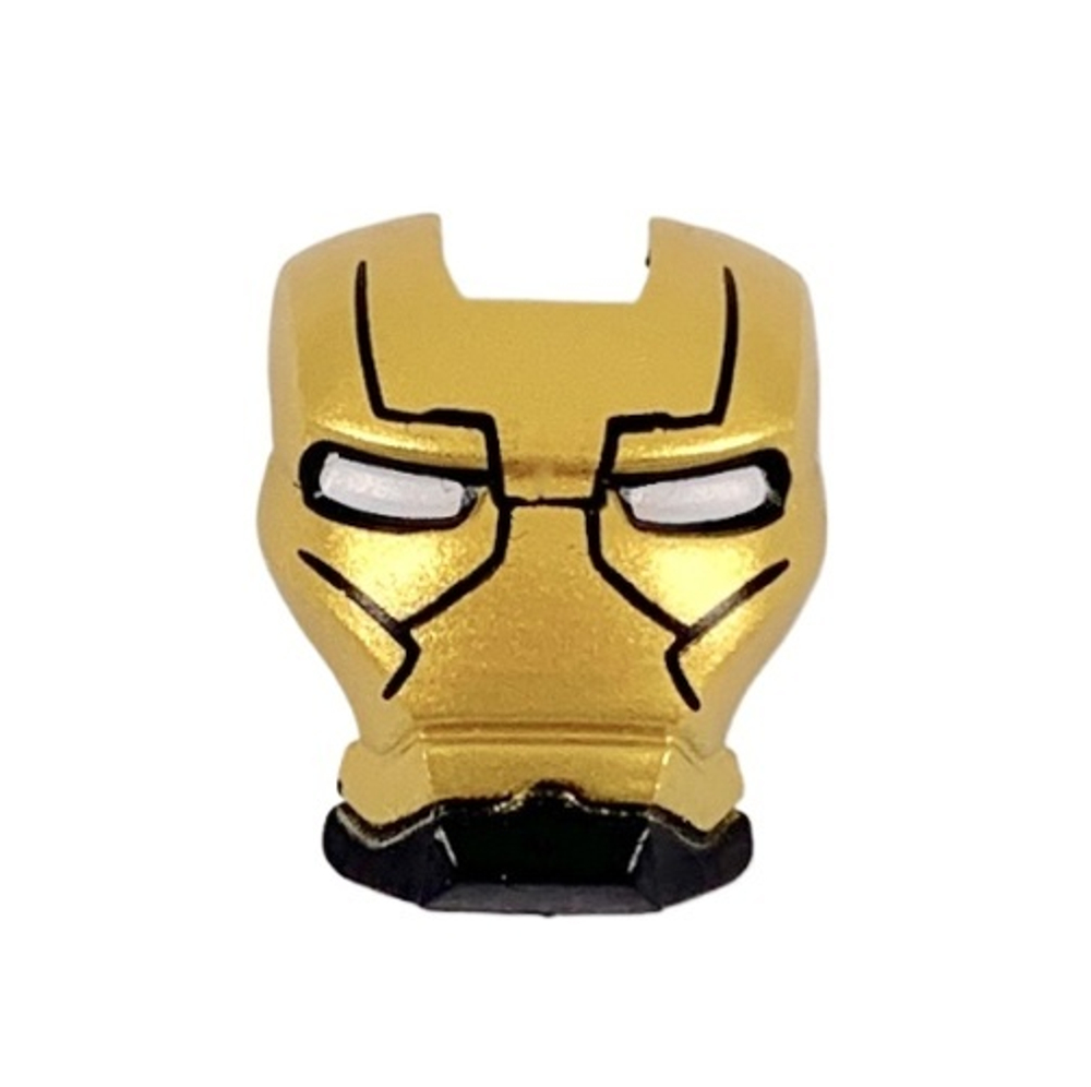 Маска 10908pb14