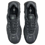 Кроссовки Nike Shox Ride 2