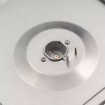 DeLonghi Газовая варочная панель NSL 460 X RUS