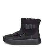 BOOM BUCKLE-black