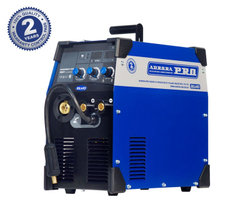 Сварочный полуавтомат SPEEDWAY 250 IGBT/Aurora-Pro