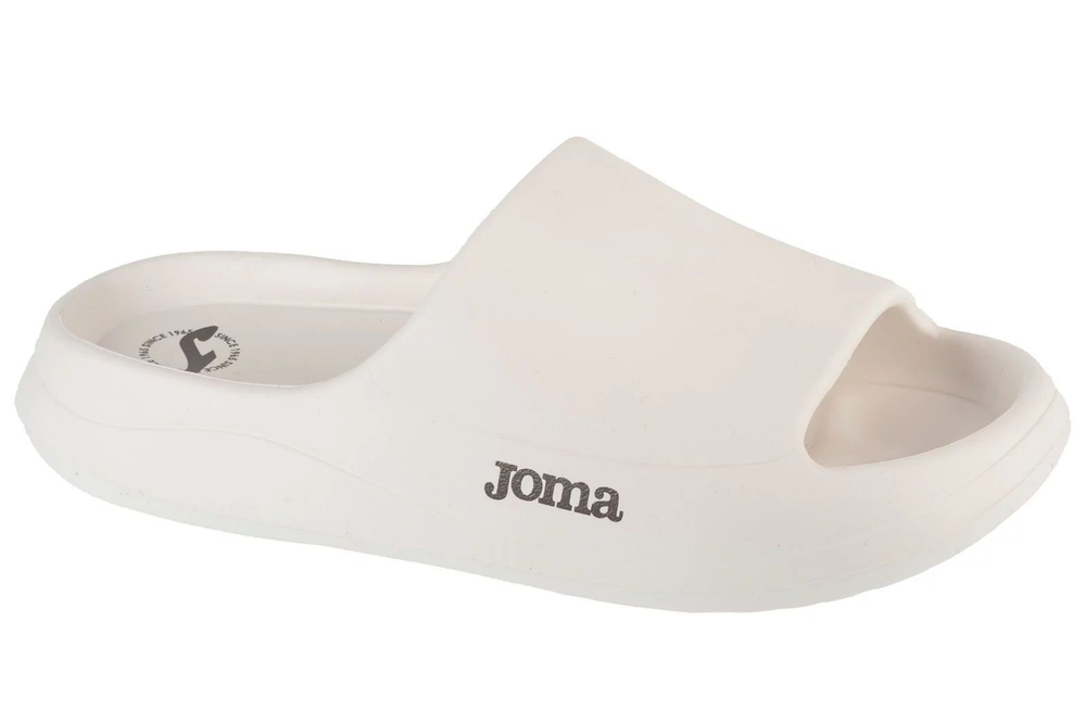 Шлепанцы Joma AFTER