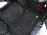 Honda Civic 8 FK (2005-2012) хэтчбек