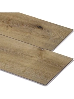 Ламинат Floorwood SPC Quantum 0.5 мм, 43 класс