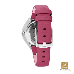Furla R4251102537