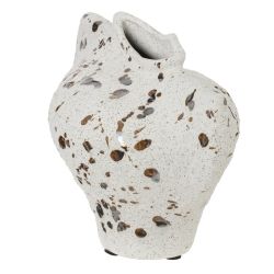 GAEM Ваза, 700 мл, L18 W11 H14 см