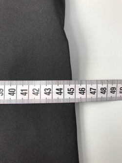 Юбка BRAVO 46 размер, новая