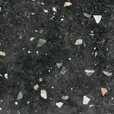 Керамогранит SONAR DARK (СП234-А10-14)