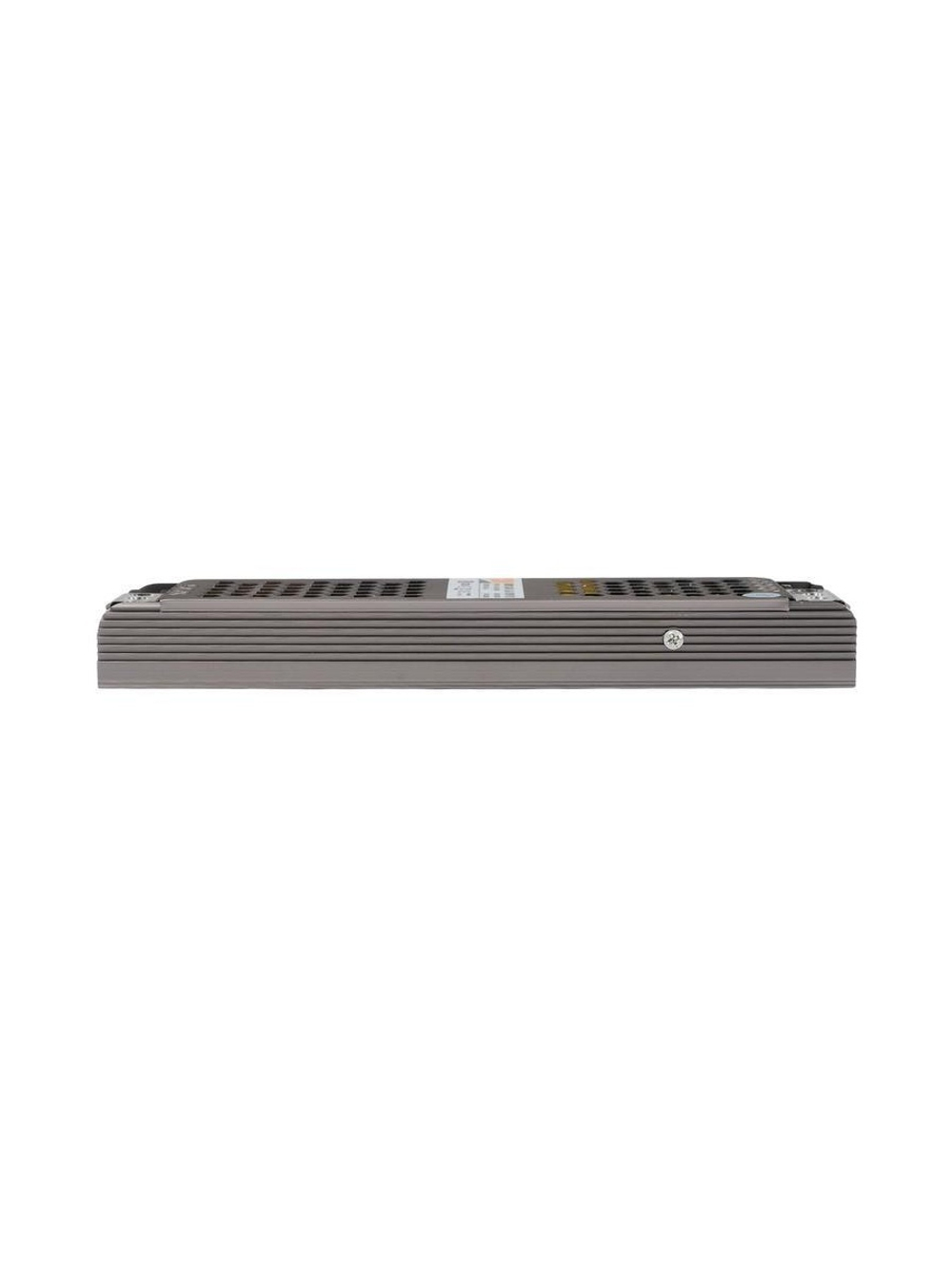 Блок питания для светодиодной ленты 100Вт 4.16А 24В IP20 BSPS метал. Pro JazzWay 5015555