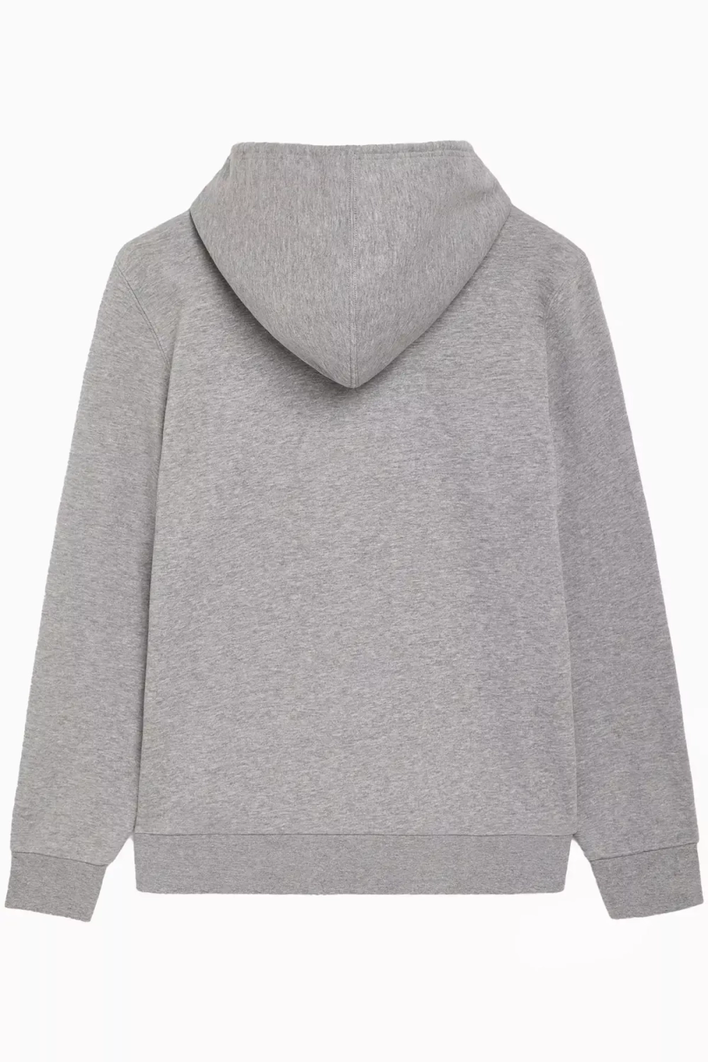 Кофта Diadora FZ Core