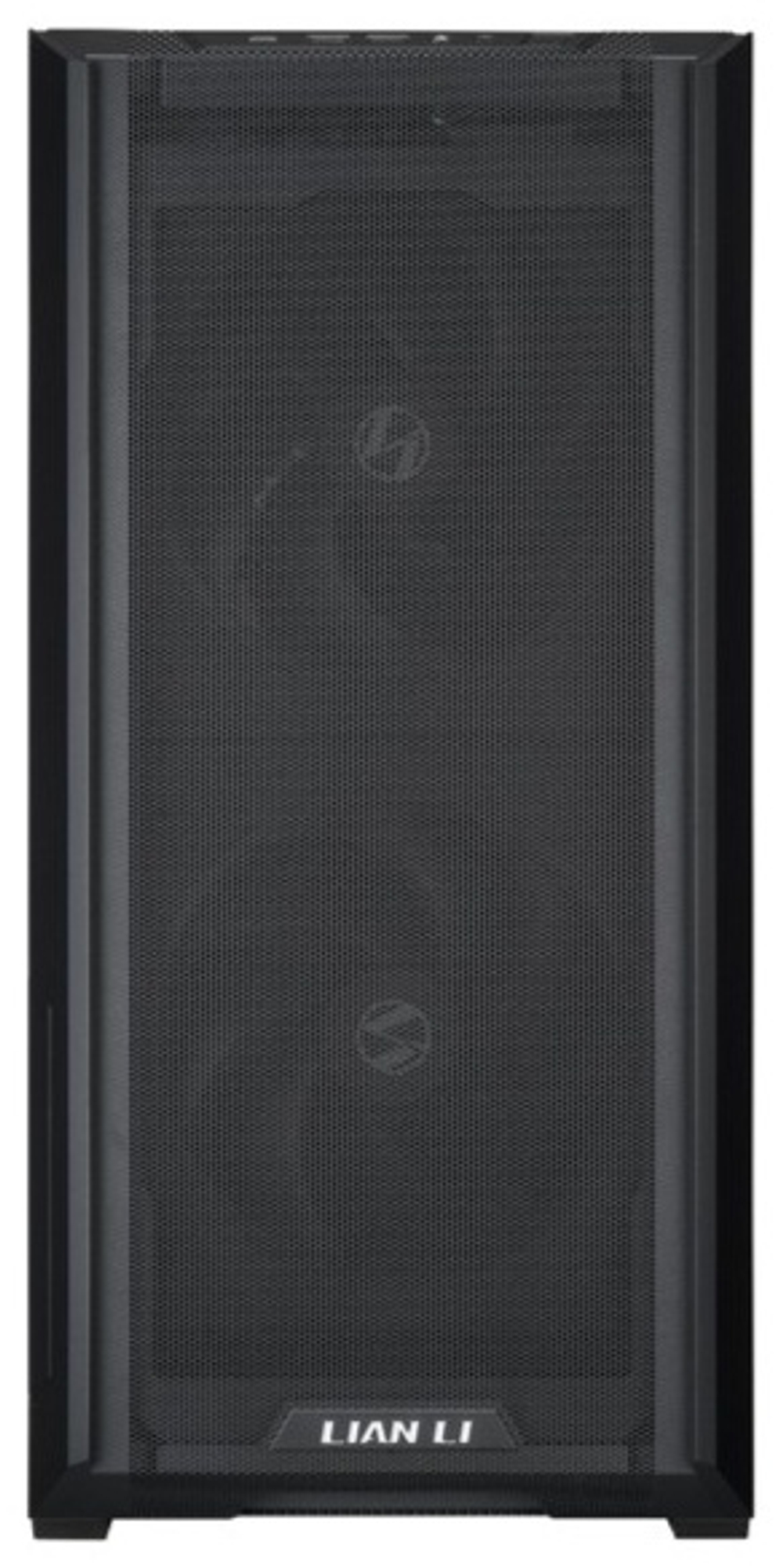 Корпус LIAN LI LANCOOL 216 G99.LAN216X.00 черный