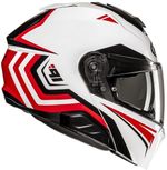 i91 Tricus MC1 / Микс