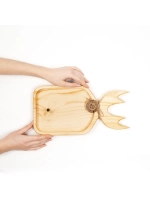 Разделочная доска