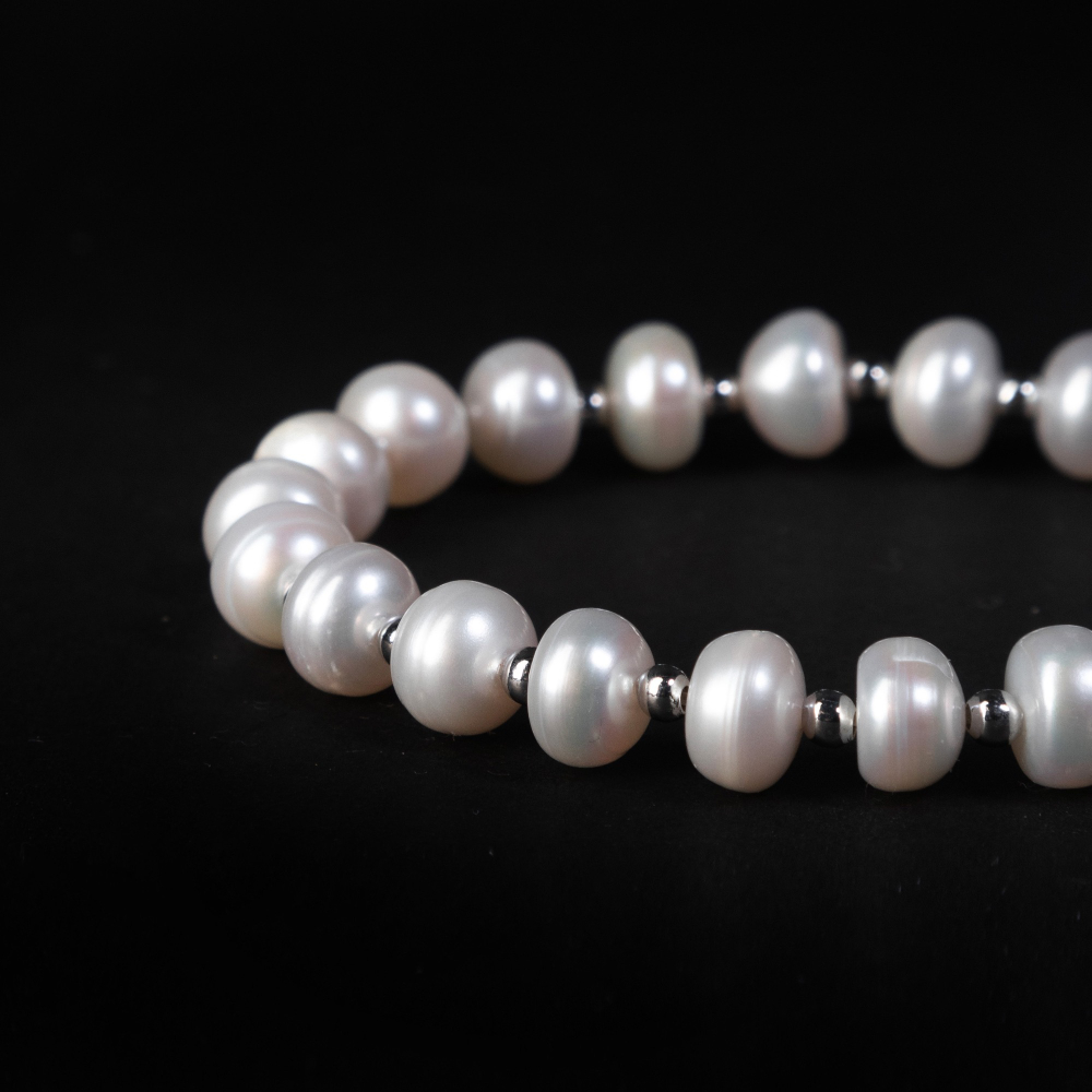 Браслет Mer ROD