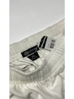 Спортивные штаны от Savitar Ecko South pole True religion
