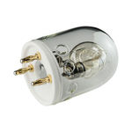 Лампа импульсная Godox 600W для AD600/B/M/BM