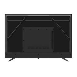 Телевизор 55" KTC 55UE-AYVB
