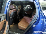 BMW X6 (G06) xDrive30d M Sports (02.2023)