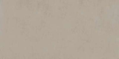 Керамогранит Rinascente Clay 80x160