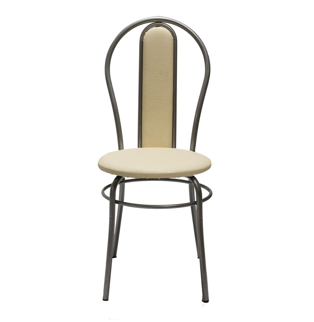 Стул "Элегия-М"