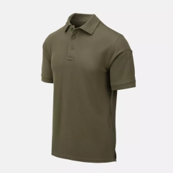 Поло UTL Helikon (Olive Green)