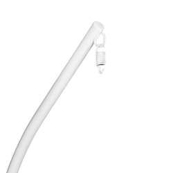 Подвесное кресло LESET БАЛИ