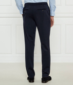 Брюки MILANO Tommy Hilfiger - темно-синий(MW0MW39197)