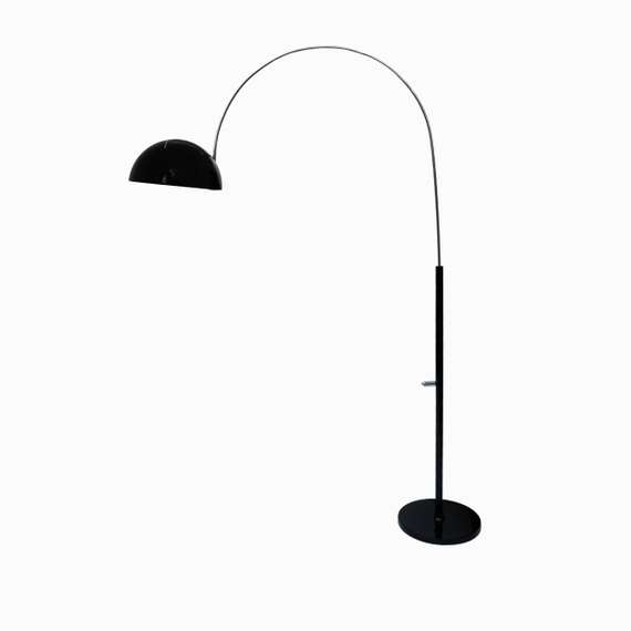 Напольный светильник Hector 240 см