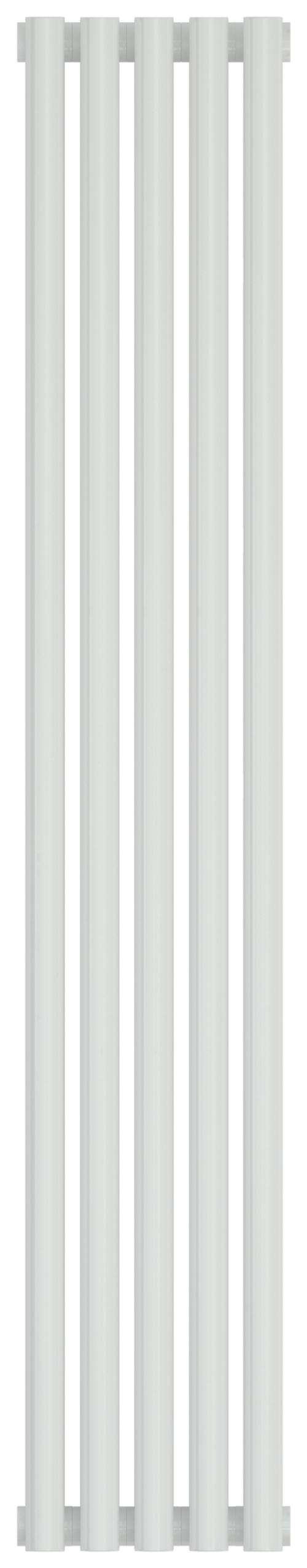 Сунержа Эстет-00 1200х225 5 секций