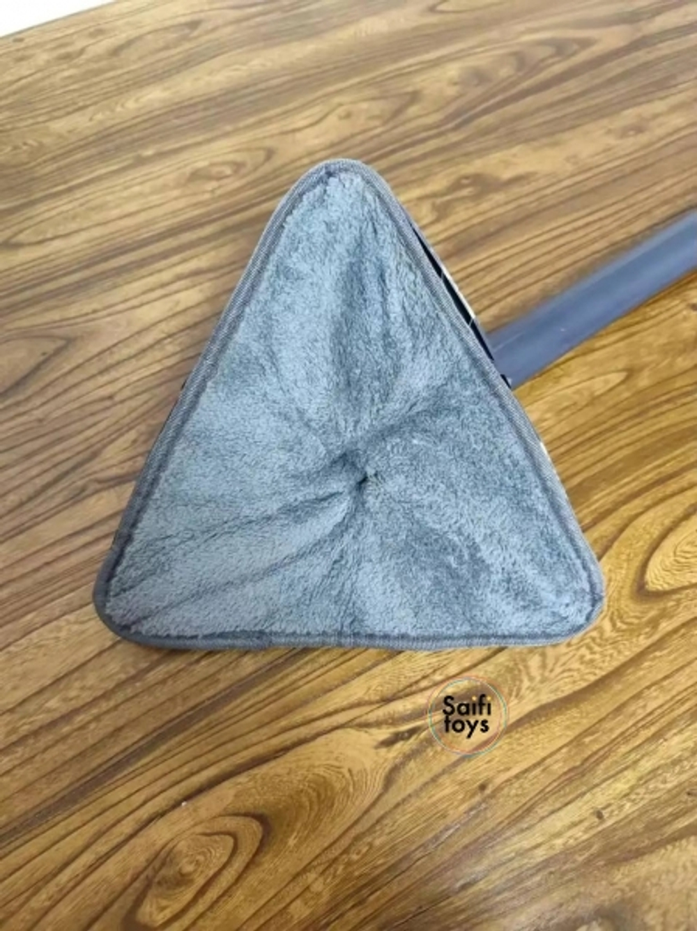 Швабра универсальная TV-164