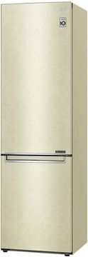 Холодильник LG GW-B509SEJZ
