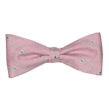 Бабочка ATELIER F&B